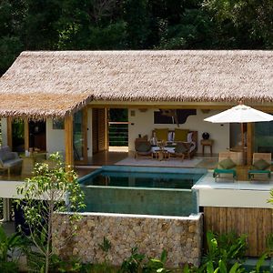 Villa Sea View